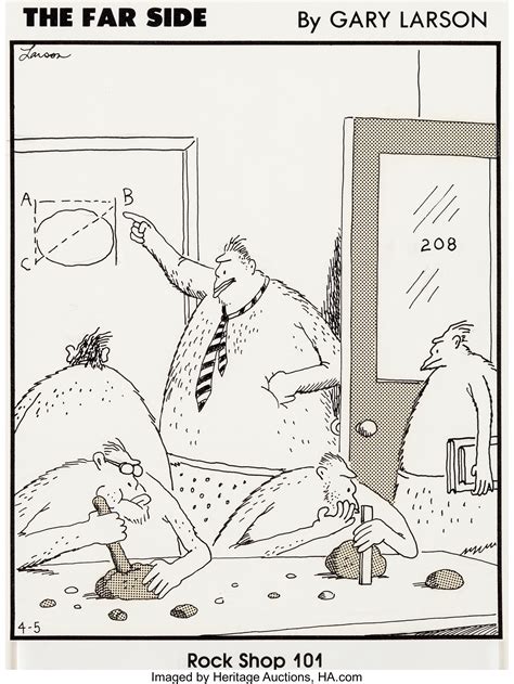 naughty home comics|The Far Side Comic Strip by Gary Larson